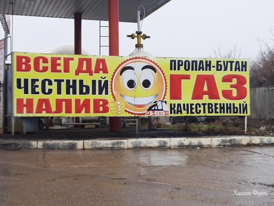 e0b22ff2583bd7801d026b.jpg