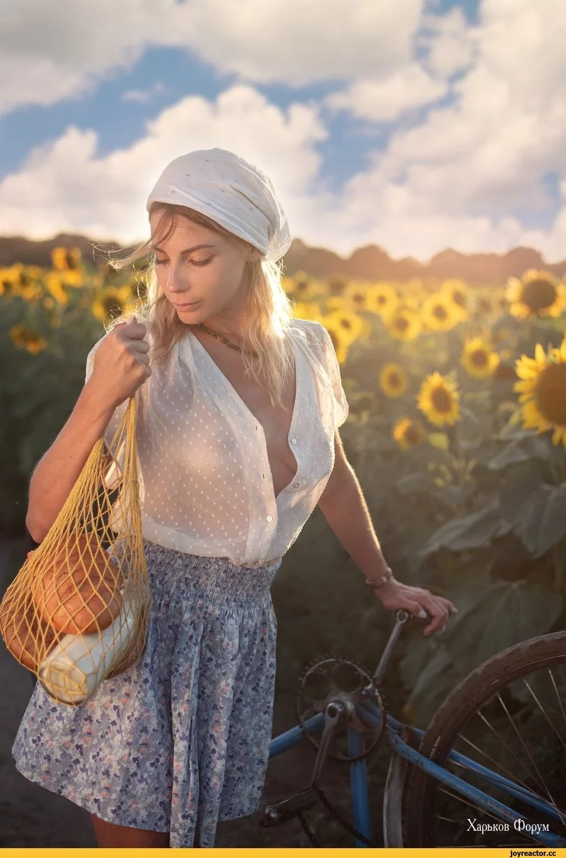 e0b24673f7ac20b045c.webp