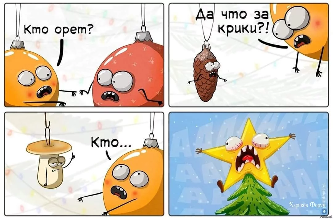 e0b3bc97f710e5d7d2e0dc.webp