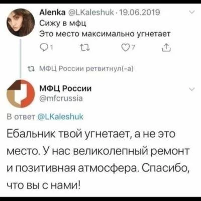 e0b793fd7eb4c9257b9a700.webp