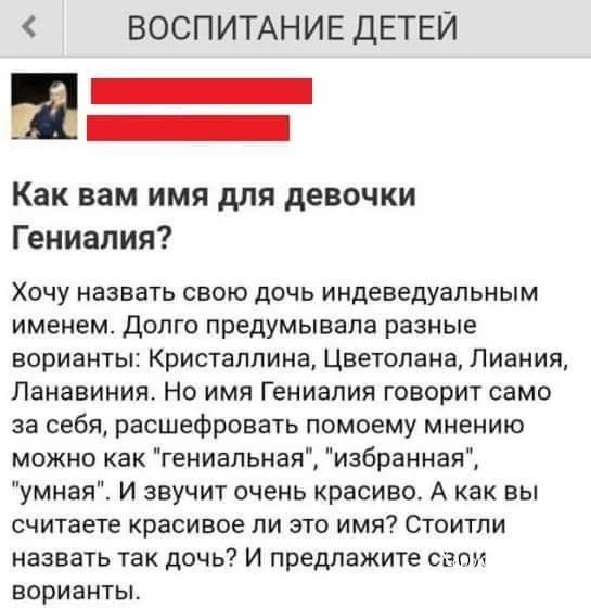 e0b7e3006a107b2d48.webp