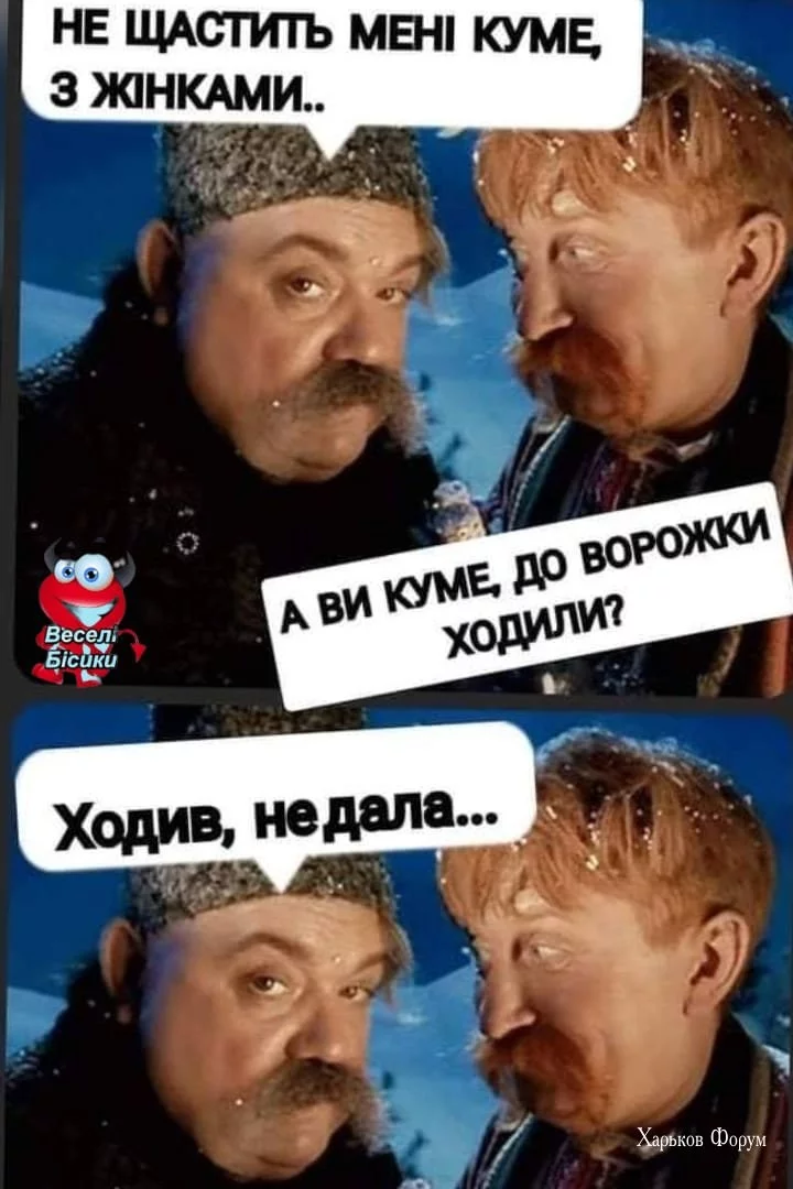 e0bb864480725b66c.webp