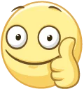 e0bcfd.webp