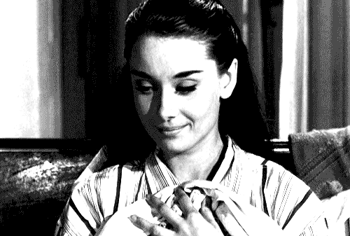 e0bcjb.gif