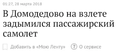e0bddb.webp
