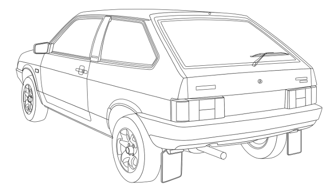 e0c7735216c41ed5d774f64768dda544.webp