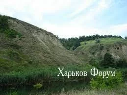 e0c8e488c103f2766e39.webp