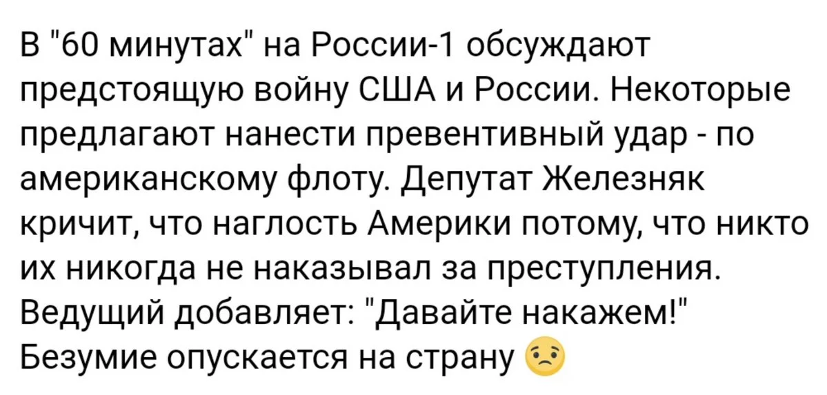 e0caga.webp