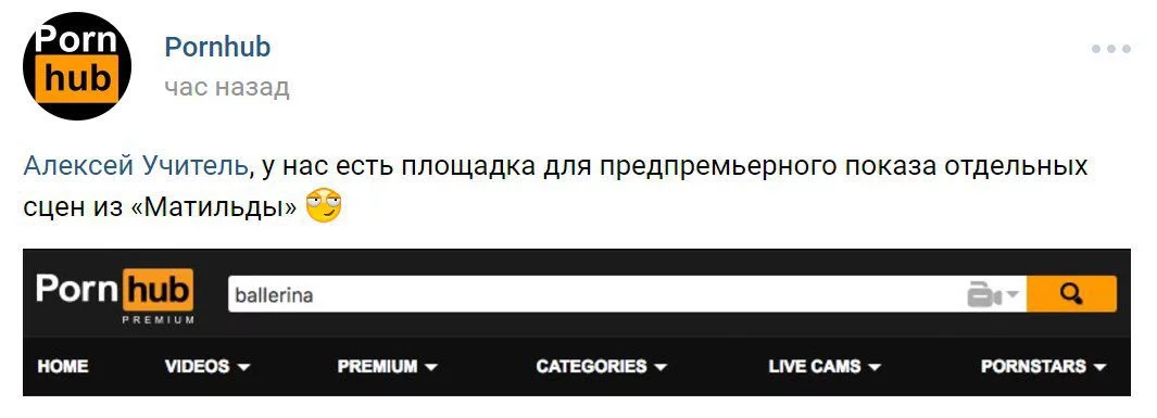 e0cbfd.webp