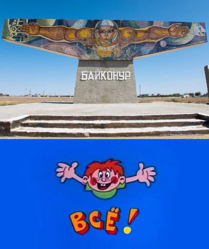 e0ccea.jpg