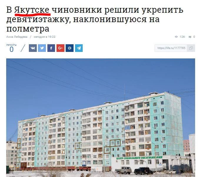 e0ccjh.webp