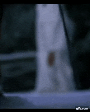 e0ce96ff2d5bfc7ec4ebc766ed1bc7f8cd7f264f.gif