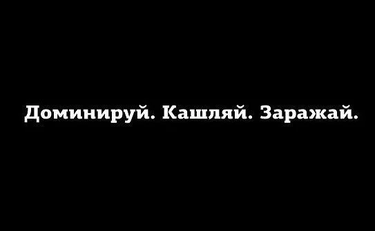 e0chgj.webp