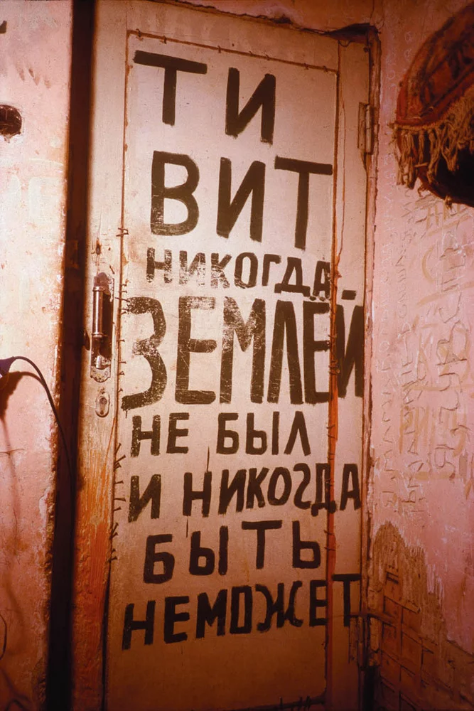 e0cjjd.webp