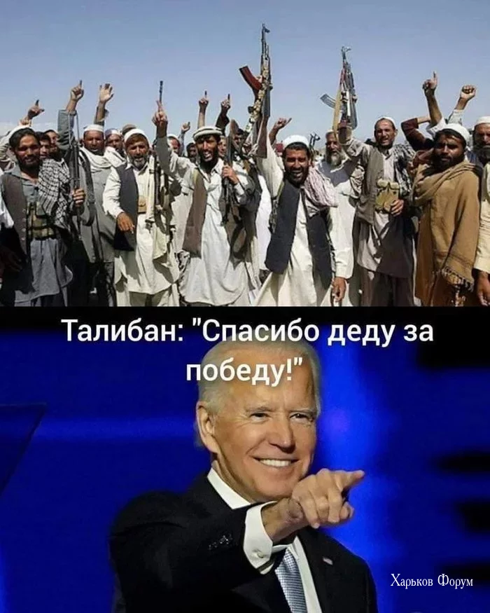 e0d14cfbafb56f46a0.webp