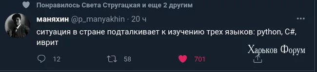 e0d270e423499b34.webp