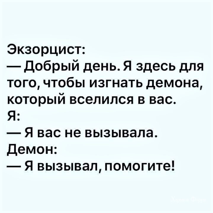 e0d5b8077fc5da076fda3ef8.jpg