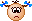 e0d678bdcfbf56c9974.gif