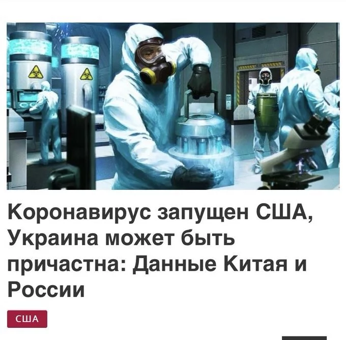 e0d9e518f205a6bc.webp