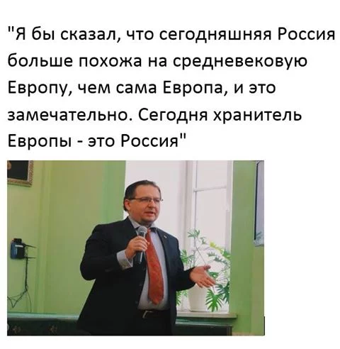 e0dcjj.webp