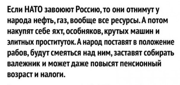 e0de75c4447de4f617.jpg