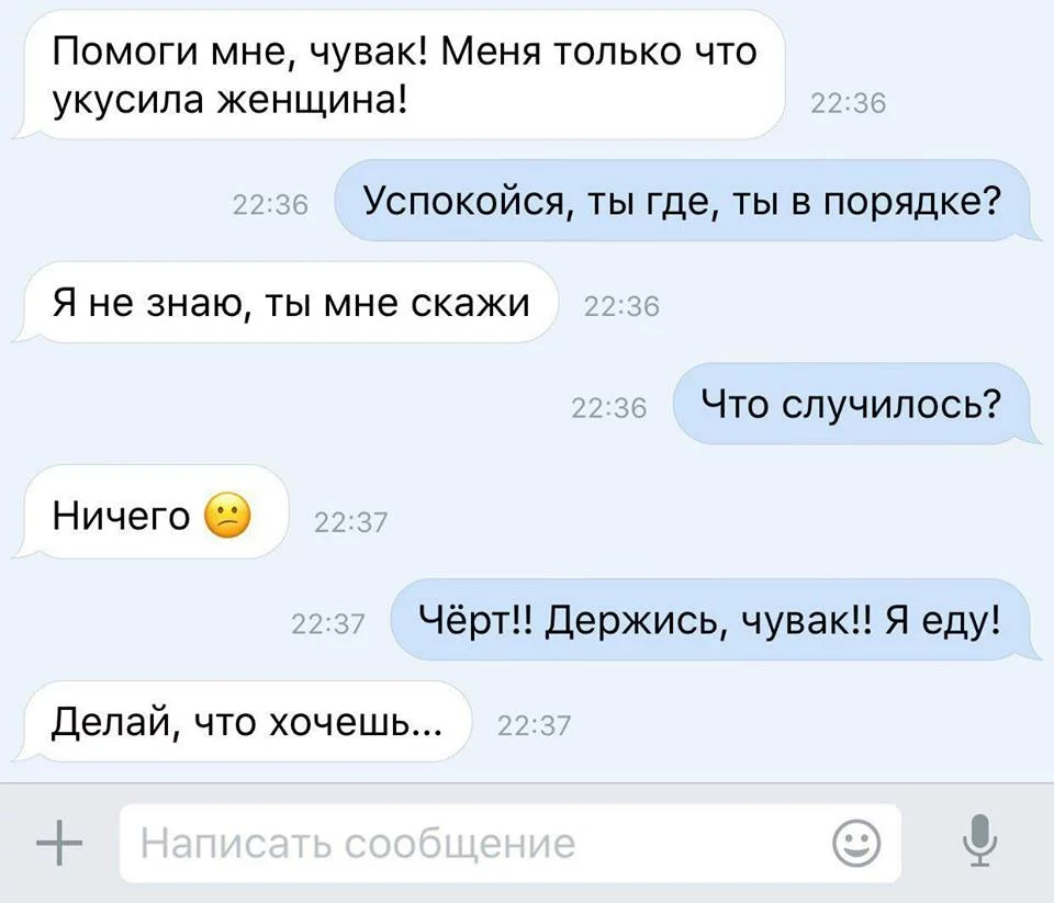 e0djdd.webp