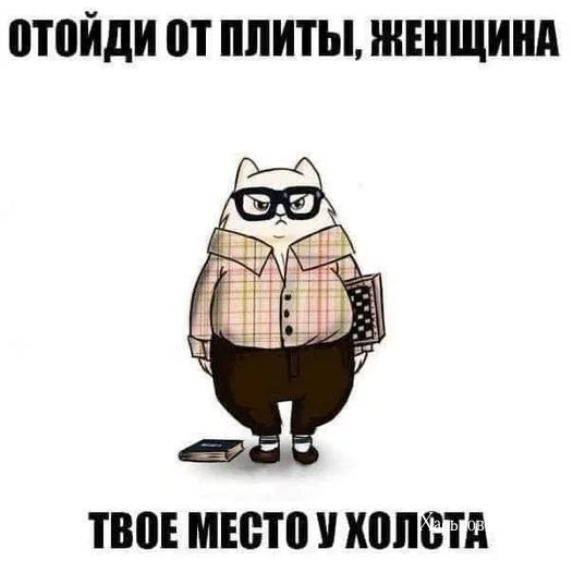 e0e0c2240f11c71f9.webp
