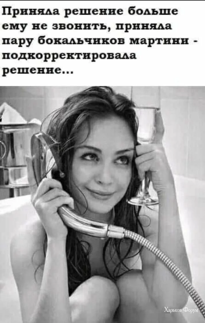 e0e0e3a3d2fd5bc05946d962.webp