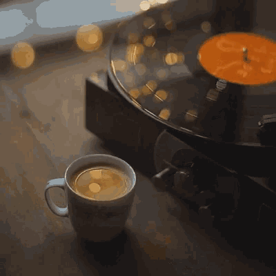 e0e8d58eaaac8d748e20a035653b037e0d607774.gif