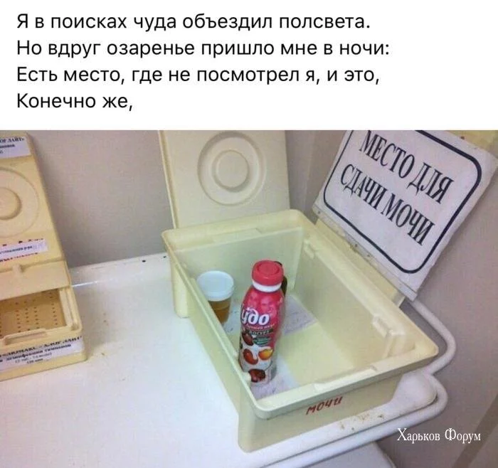 e0ecfc40fd7c55f2adbfd2.webp