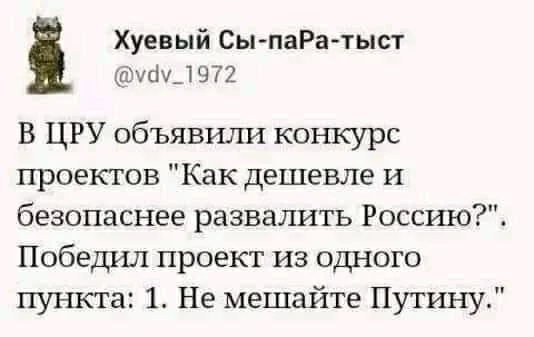 E0EswvsX0Acu7D4?format=jpg&name=small.webp