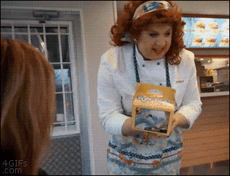 e0f01fcb05e5d51f054c61a0eba90fae.gif