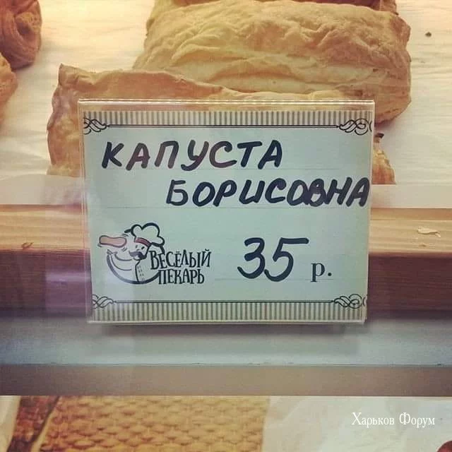 e0f063ddafaa74d7.webp