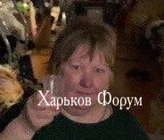e0f2fbfc4280b017ca4c2f00.webp