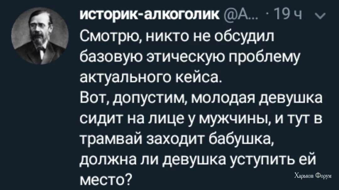 e0f37e0591a45f9598b8a7.webp