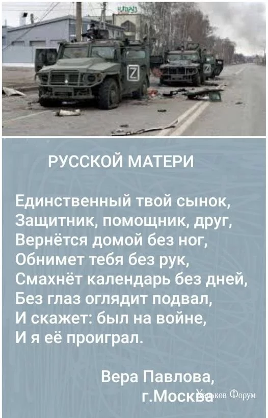 e0fc931ca2a8ab0821.webp