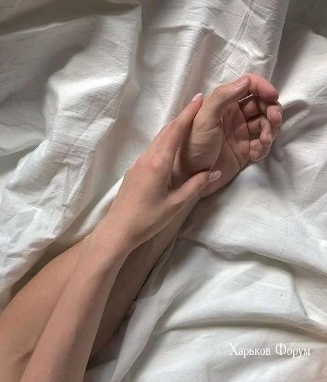 e0fd8f256d6892f881.webp