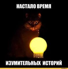 e0fjad.webp