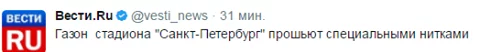 e0gaej.webp