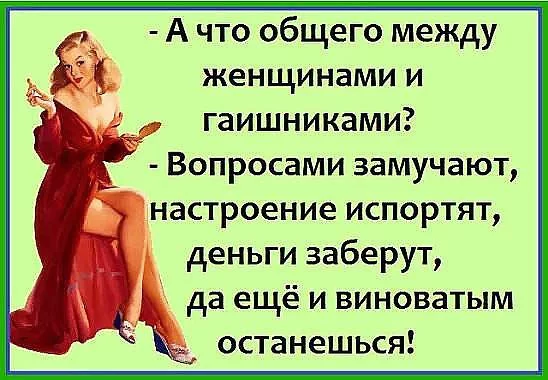 e0gdeb.webp