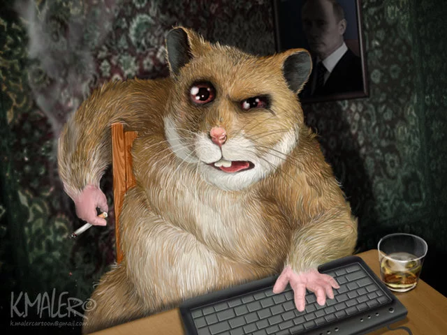 e0gdeg.webp