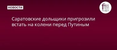 e0gggg.webp