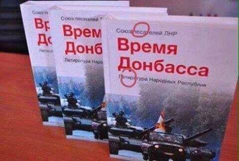 e0hfje.jpg