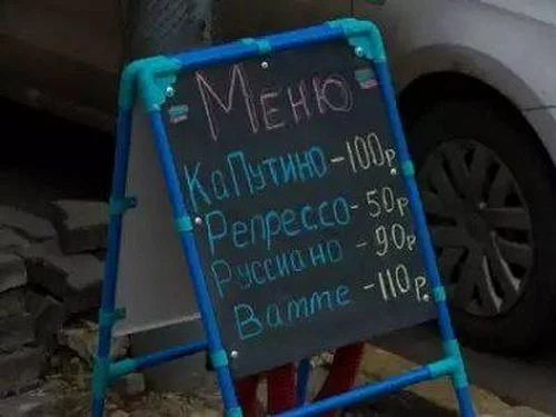 e0hhac.webp