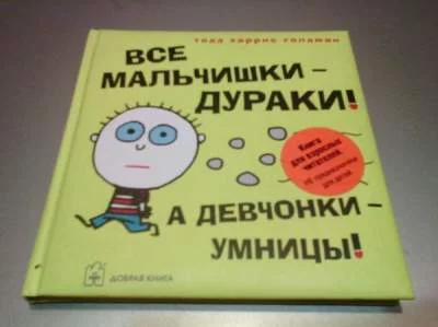 e0hhfb.webp