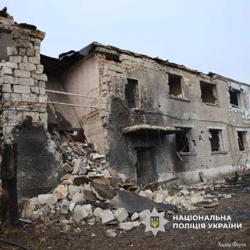 e0INNqmo2hCW3-mTEn3rTUIsZT9gCRFYMHwgxxeMsxcrge8qBg.webp e0INNqmo2hCW3-mTEn3rTUIsZT9gCRFYMHwgxxeMsxcrge8qBg.webp