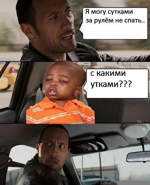 e0J7EDPWGfo.webp