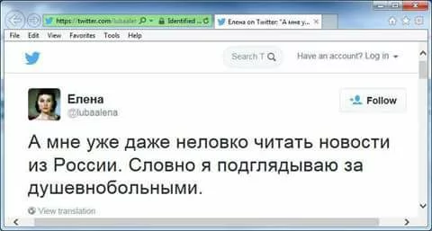 e0jdgb.webp