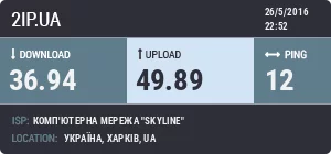 E0JmlwPTc4MTU4NzY4MyZkYXRlPTI2LzUvMjAxNiZ0PTIyOjUy.webp