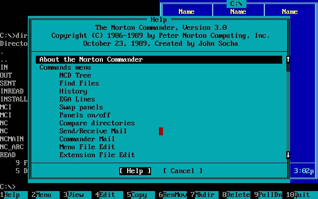 e101118055daa70-Norton%20Commander%203%20-%20About.webp